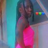 nicholasamewuda50