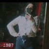 2735595337959nmr