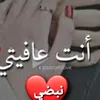 user3038869468579