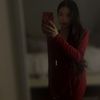ab_yessica00