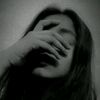 zainab_butt54