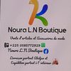 nouraboutique49