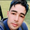 ourari.mohamed2