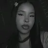 monayara.silva
