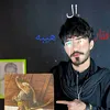 4tm_5
