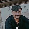 shahzaibawan9121