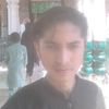 ali.hassan.hassan610