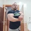 julianramirezhere