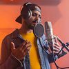 shahab.sah.music