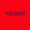 vehtmahncartel