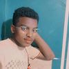 user757012233
