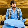 zubairkhan.0001