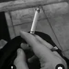mul7ifand0m