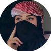 user91039171490924