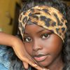 sha_ron488