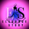 elegance_story1