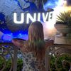 urfavdilemma5150