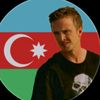 freim_16