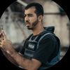 .ahmed.ismail12