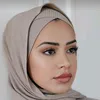 haldhaa.qurux3
