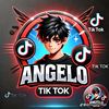 angel.sad08