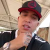 clip.mrstiventc