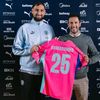cityzens39