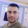 user469161003908