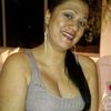 paulaquintero3615