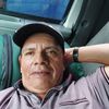 user282331223