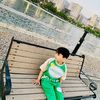 shakebyousufzai1