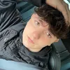 kilyan_ice09