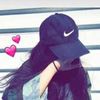srine1556