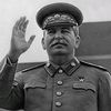 stalin0_o