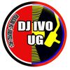 yourfavouritedj.lvo
