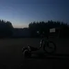bigmanwiththetrike