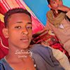 user3756844951684