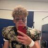 john.upshaw.13