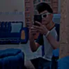 w._.loo