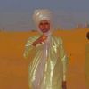 user7988071054409