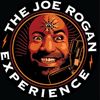 joe_rogan_pod_highlights