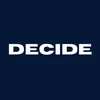 decidemagazine