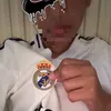 xxbbma55
