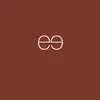 emma__brandmanager