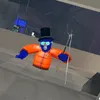 jbob3969