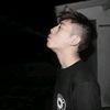 sandjwa_
