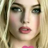 sndrla19
