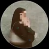 125qqqq