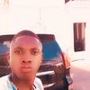 sunday.nwafor873