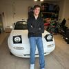 jacob_weaner